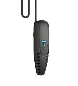 Termometr AQUAEL Link Termometr WiFi