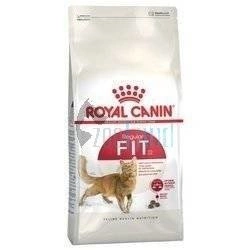 ROYAL CANIN  FIT 32 2kg