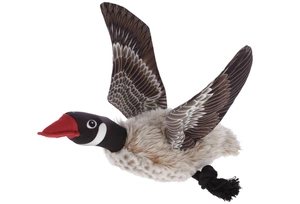 KERBL Spielzeuggans 38 cm