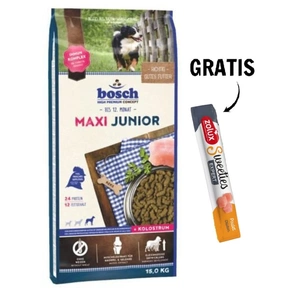 Bosch Junior Maxi 15kg