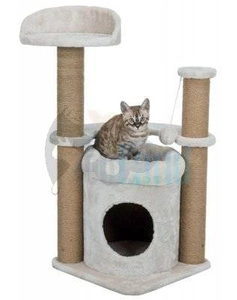 Kratzbaum Nayra, Höhe: 83 cm