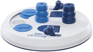 TRIXIE Dog Activity - Flip Boardø 23 cm"