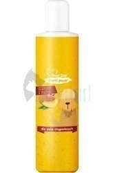 Over Zoo Frutti Power Mango-Shampoo für langes Fell 200 ml