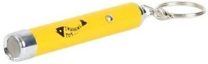 TRIXIE LED Laserpointer (blaues Licht)