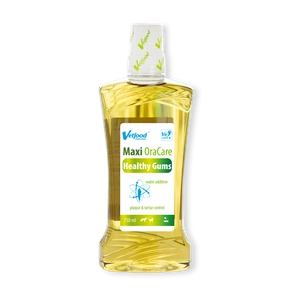 VETFOOD MAXI OraCare Healthy Gums 750 ml
