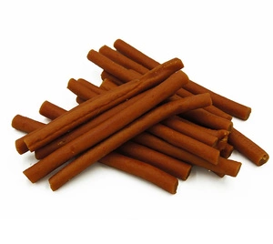 Master Dog Ente Kabanosi 500g