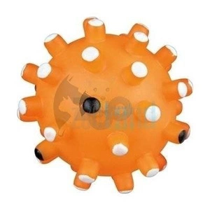 Trixie 10cm Igel mit einem großen Dorn