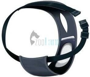 TRIXIE  Hundeschutzhöschen Größe: XS (20-25)