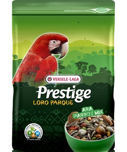 VERSELE-LAGA Prestige Ara Loro Parque Mix 2 kg