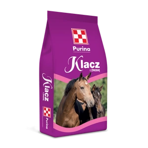 Purina Stute & Fohlen 25kg