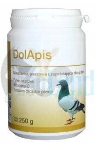 Dolfos DolApis 250g