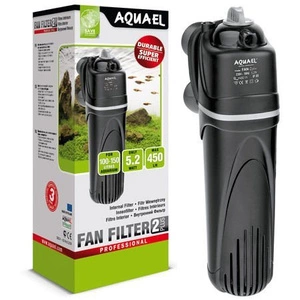 AQUAEL FAN 2 PLUS - INNENFILTER