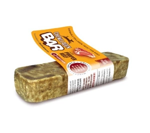 Chewllagen Rinderriegel Größe M