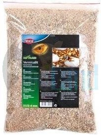 TRIXIE Vermiculit 5l