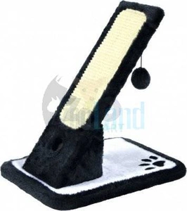 TRIXIE Kratzbrett Höhe 42 cm