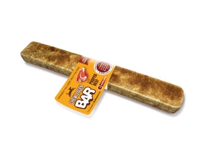 Chewllagen Rinderriegel Größe L