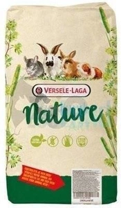 VERSELE-LAGA Cavia Nature 9kg