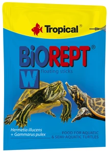 TROPICAL Biorept W 2x20g