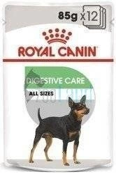 ROYAL CANIN CCN Digestive Care 12x85g