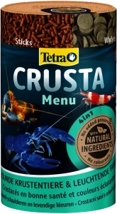 TETRA Crusta Menu 100 ml