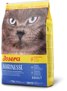 JOSERA Marinesse 10kg