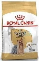 ROYAL CANIN Yorkshire Terrier Adult 500g