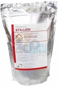 DOLFOS Horsemix Stallion 2kg