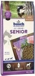 Bosch Senior 2x12,5kg