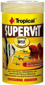 TROPICAL SuperVit 1000ml