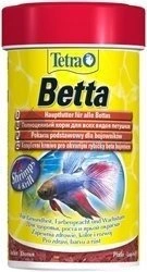 Tetra Betta 100 ml
