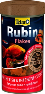 Tetra Rubin 1l