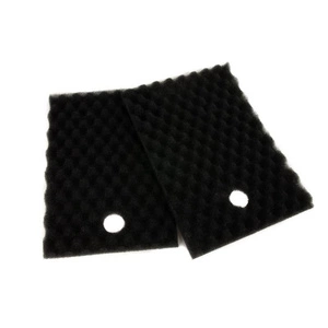 AQUAEL Schwammpatrone MAXI 1