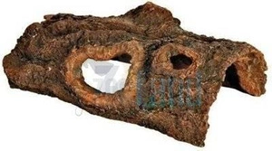 TRIXIE Baumstamm 21,5x14x10,5cm