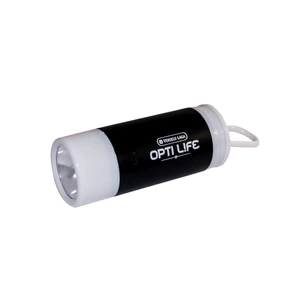 Versele-Laga Torch+Poop Dispenser - Fäkalienbeutelspender mit Taschenlampe