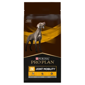 Purina Pro Plan Veterinary Diets - JM Joint Mobility 12kg