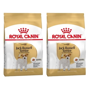 ROYAL CANIN Jack Russell Terrier Adult 2x7,5kg