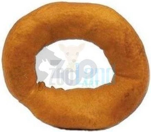 Maced ring premium 12cm