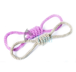 DINGO Zick-Zack-Kordel