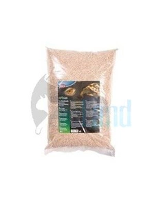 TRIXIE Buchenhack, extra fein 20l