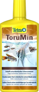 Tetra ToruMin 500 ml