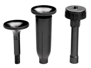 AQUAEL Düsensatz KR-1