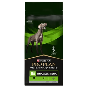 PURINA Veterinary PVD HA Hypoallergenic Dog 11kg