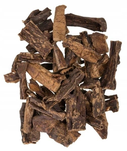 ONERS Rinderlunge 1kg