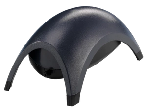 Tetra Tetratec Durchlüfter APS 100