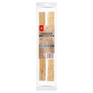 MACED Harder Kaninchen - M 2 Pcs