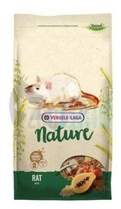 Versele-Laga Nature Rat 2,3kg