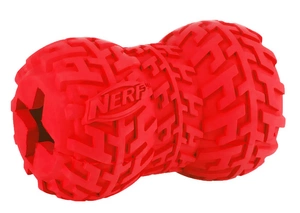 Nerf Dog Trax Tire Feeder L