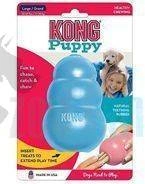 KONG Puppy S