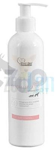 OVER ZOO  hypoallergenes Shampoo 250ml