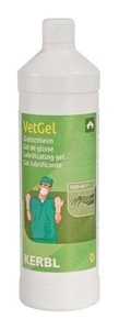 KERBL Tierärztliches Hand- und Instrumentengel 1000 ml